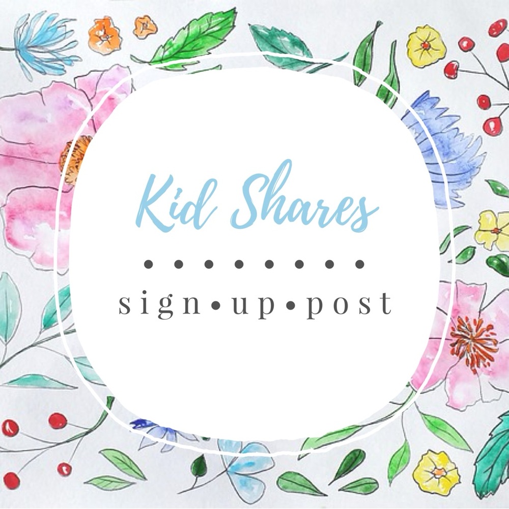 ⭐️SEE NEW SIGN UP POST!⭐️